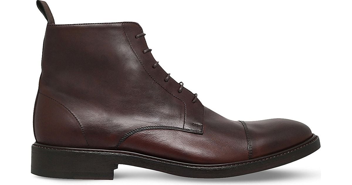 Blundstone derrimut cheap